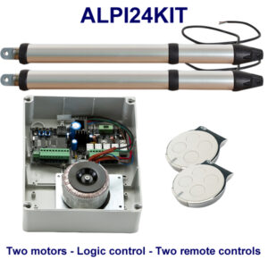 ALPI24KIT