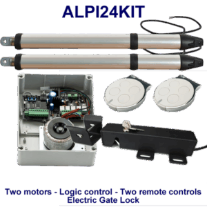 ALPI24KIT