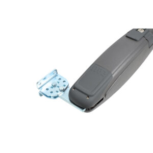 ARMPOSTKIT - Image 2