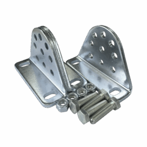 ARMPOSTKIT