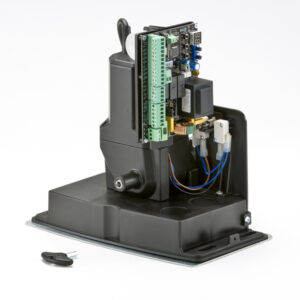 ASA612 - On sale. Save $$$. - Image 4