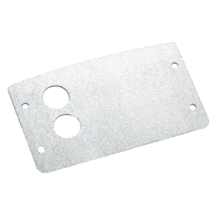 ASA612 - On sale. Save $$$. - Image 2
