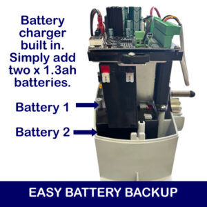BRTKIT24 Half Price Special - Image 5