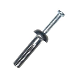 DRIVE ANCHORS