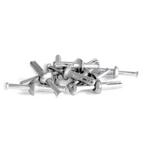 DRIVE ANCHORS - Image 2