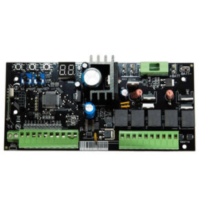 LOGICID200 - Image 2