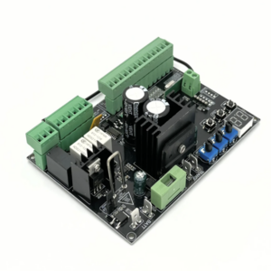 PCBID410 - Image 3