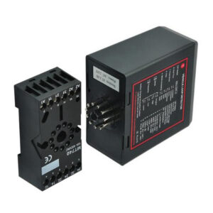 LOOPDETECTOR - Image 2