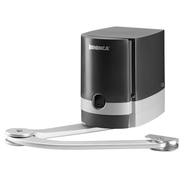 MB24 Double Gate Bundle