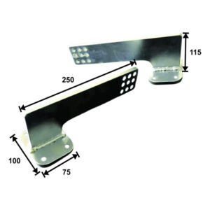 OUTSWING - Image 2