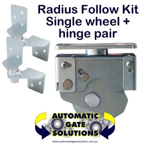 RADIUSKITFOLLOW