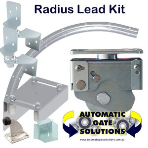 RADIUSKITLEAD80