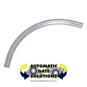 RADIUS800TRACK