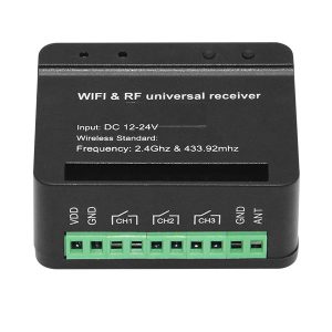 RECSA03WIFI