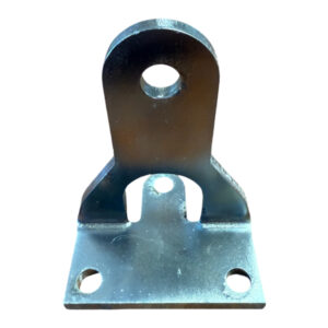 SLIMPOSTBRACKET - Image 2