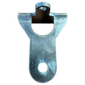 SLIMPOSTBRACKET