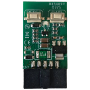 WIFIIDSD1 - Image 2