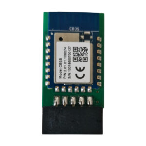 WIFIIDSD1 - Image 3