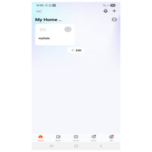 WIFIIDSD1 - Image 4