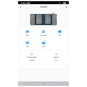 WIFIIDSD1 - Image 5