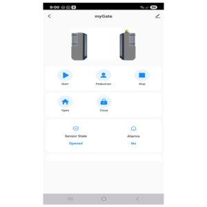 WIFIIDSD1 - Image 6